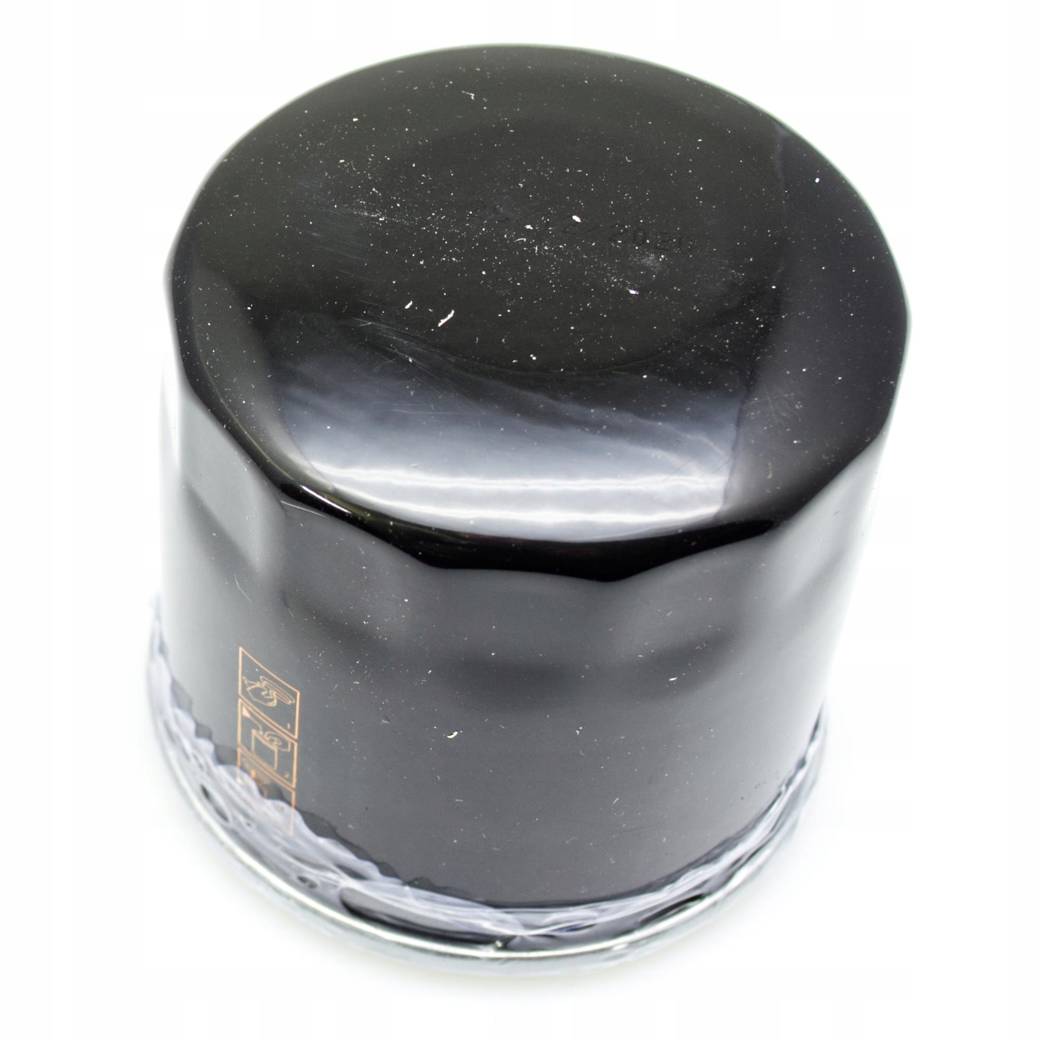 

Filtr Oleju Ligier Microcar Lombardini DCI