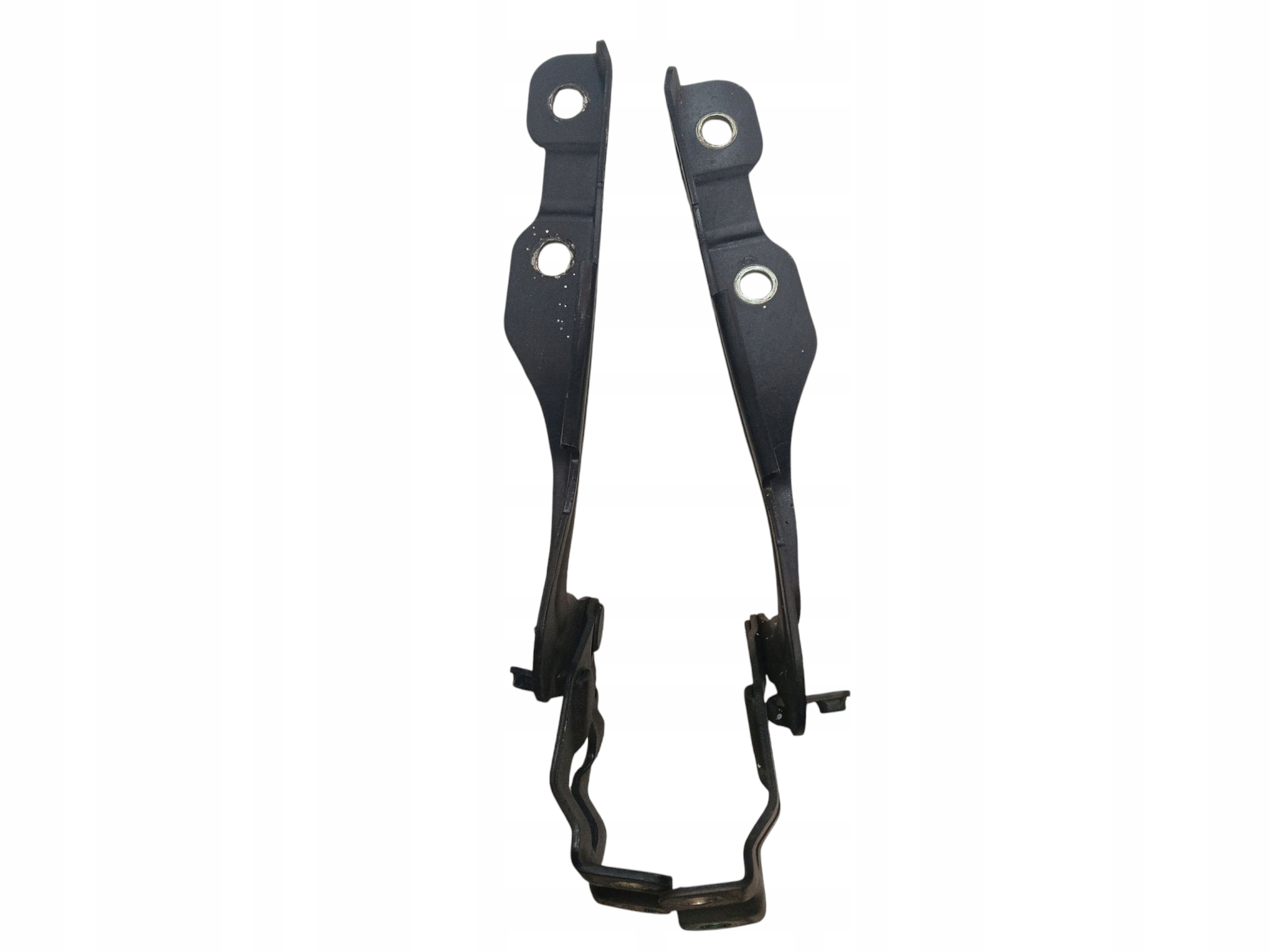 hinges hinge bonnets left right KPL bonnets HYUNDAI IX20 LAK: 9F (10-15)