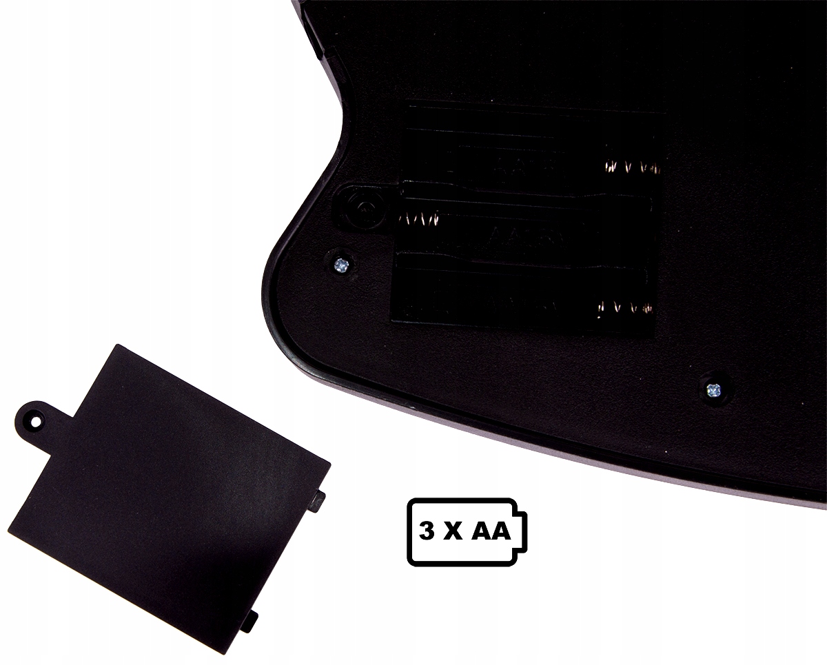 TARCZA DART Elektroniczny DO GRY TABLICA + RZUTKI Marka Enero