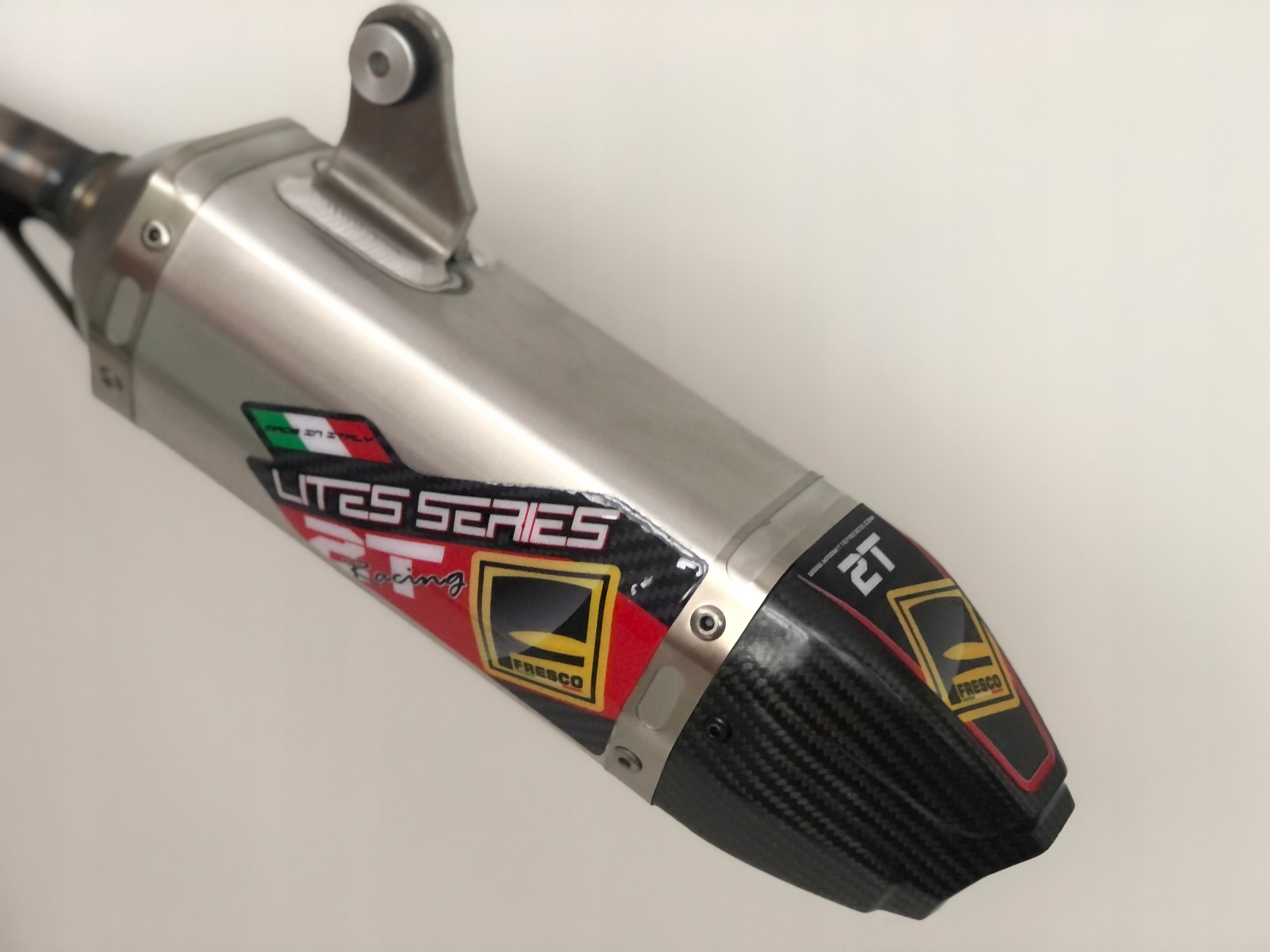 Tm En MX 125 144 14-22 tlmič Fresco carby Cubamoto