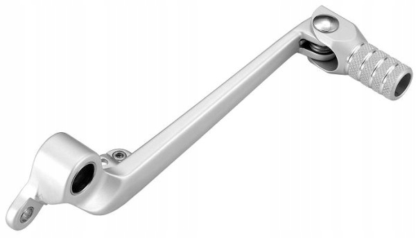 V Parts (vicma) Páka Nožnej Brzdy Yamaha R1 '07-'08 (11694) ()