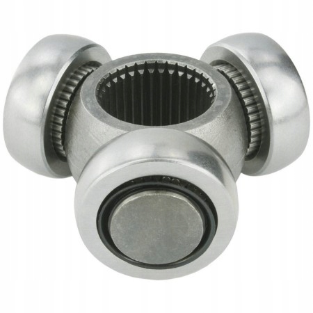 Podpora trójramienna FEBEST 1016-CAP