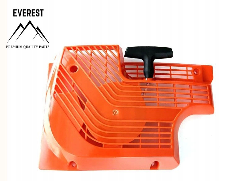 Kompletní startér řezačky Partner K1270