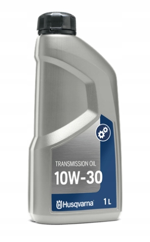 

Olej Husqvarna 10W30 Awd 1L przekładniowy