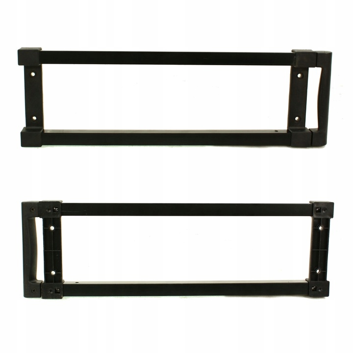 

Uchwyt Teleskopowy Rączka Część Do Torby Stelaż