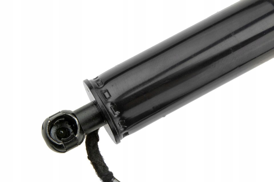 AMORTYZATOR TYLNEJ KLAPY BMW 5 G60 16- PRAWY