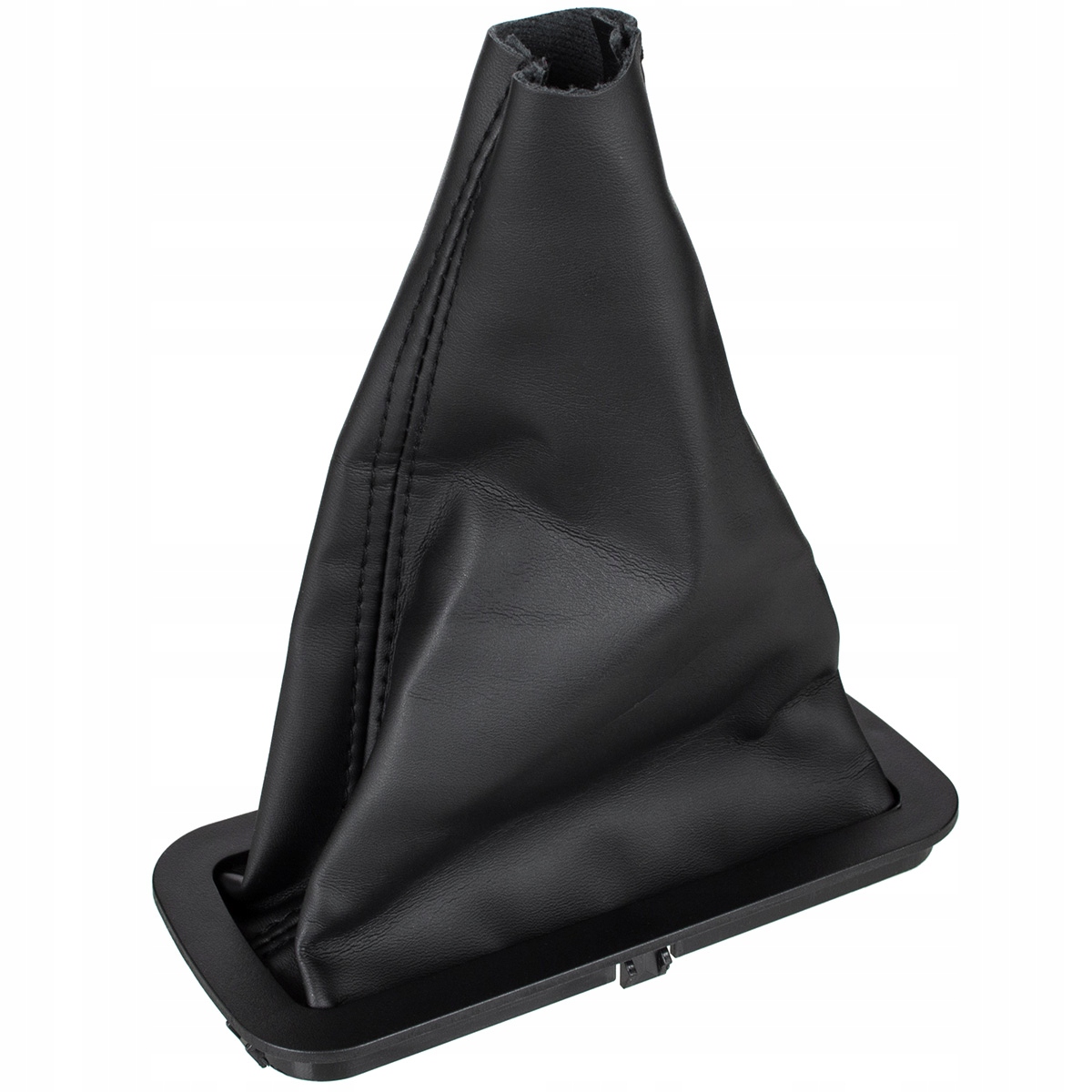 MIESZEK GAŁKI BIEGÓW AUTOMAT OPEL ASTRA II G 98- Numer katalogowy części DA-26410