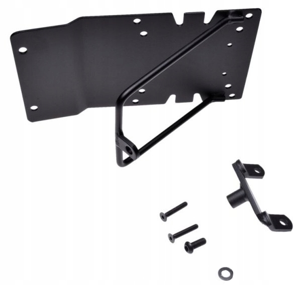 Stelaz kufra centralnego SHAD do PIAGGIO ZIP EAN 8430358487710