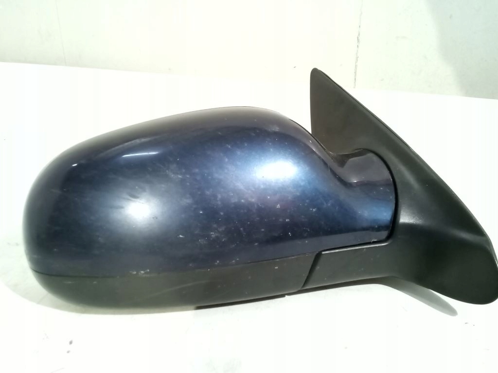 Volvo V70 II mirror right electrics 13 PIN