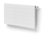 

Grzejnik panelowy PSV22 400x1000 Dekoracyjny