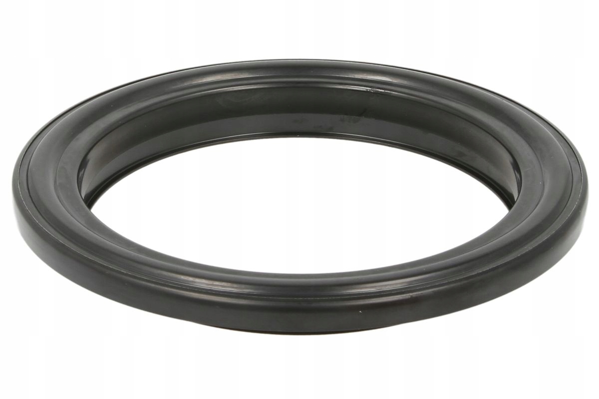 Łożysko kolumny MacPhersona MONROE MK005