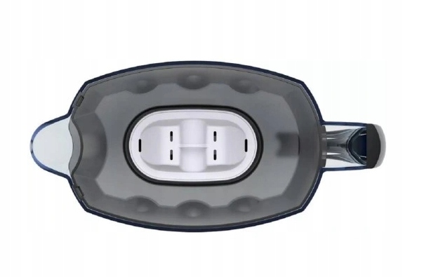 3x FILTR WKŁAD AQUAPHOR MAXFOR + DZBANEK GRATIS Kod producenta 5450653224