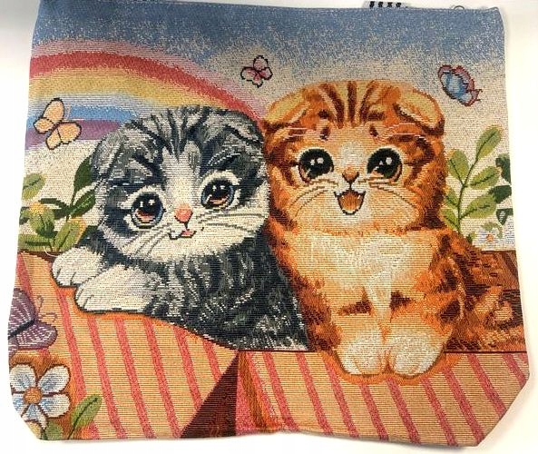 TORBA TOREBKA DAMSKA DUŻA POJEMNA PŁÓCIENNA SHOPPER KOSZYK WOREK KOLORY Marka bez marki