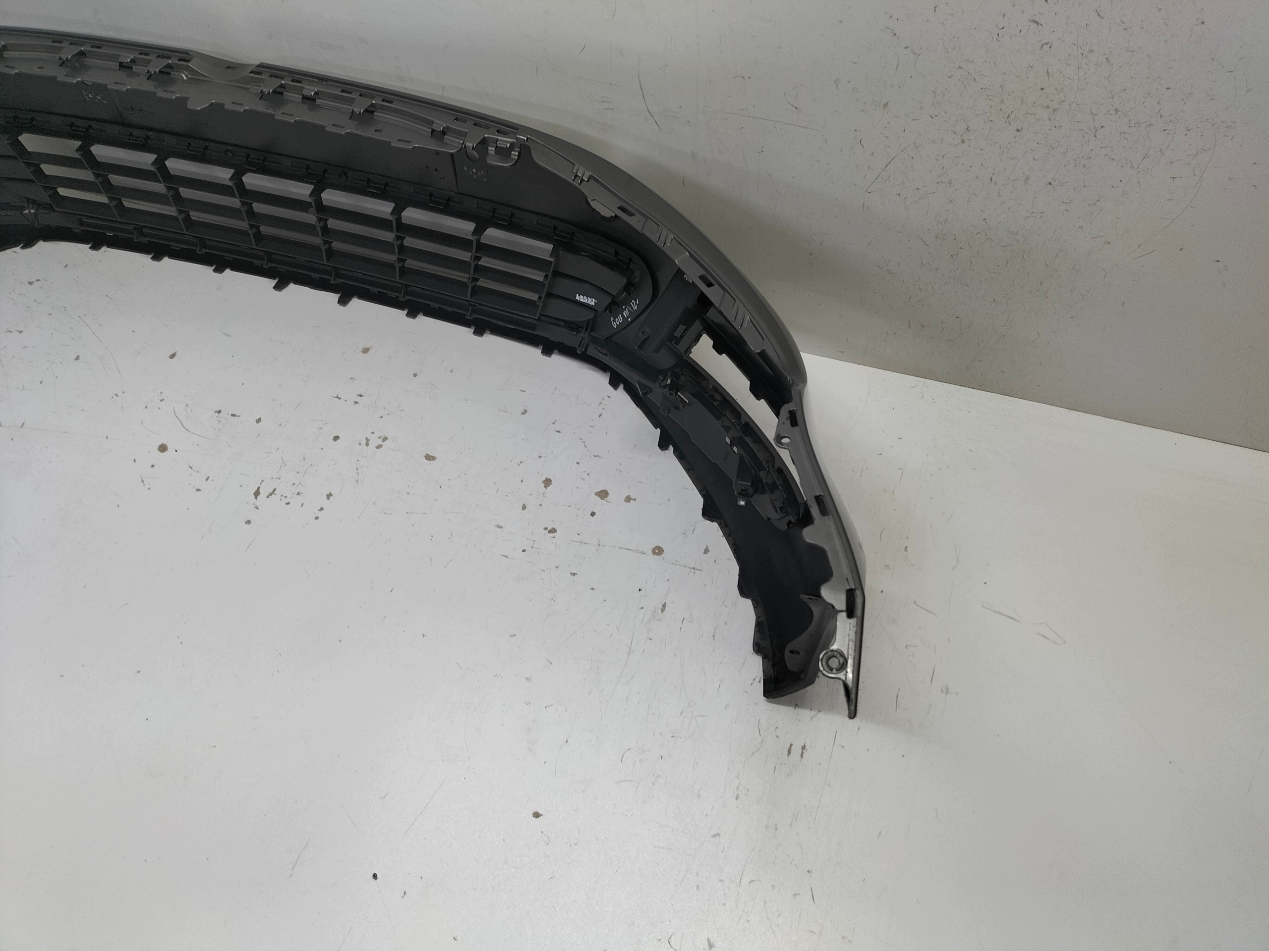 Frontstoßstange vorne VW GOLF 7 VII 12-17