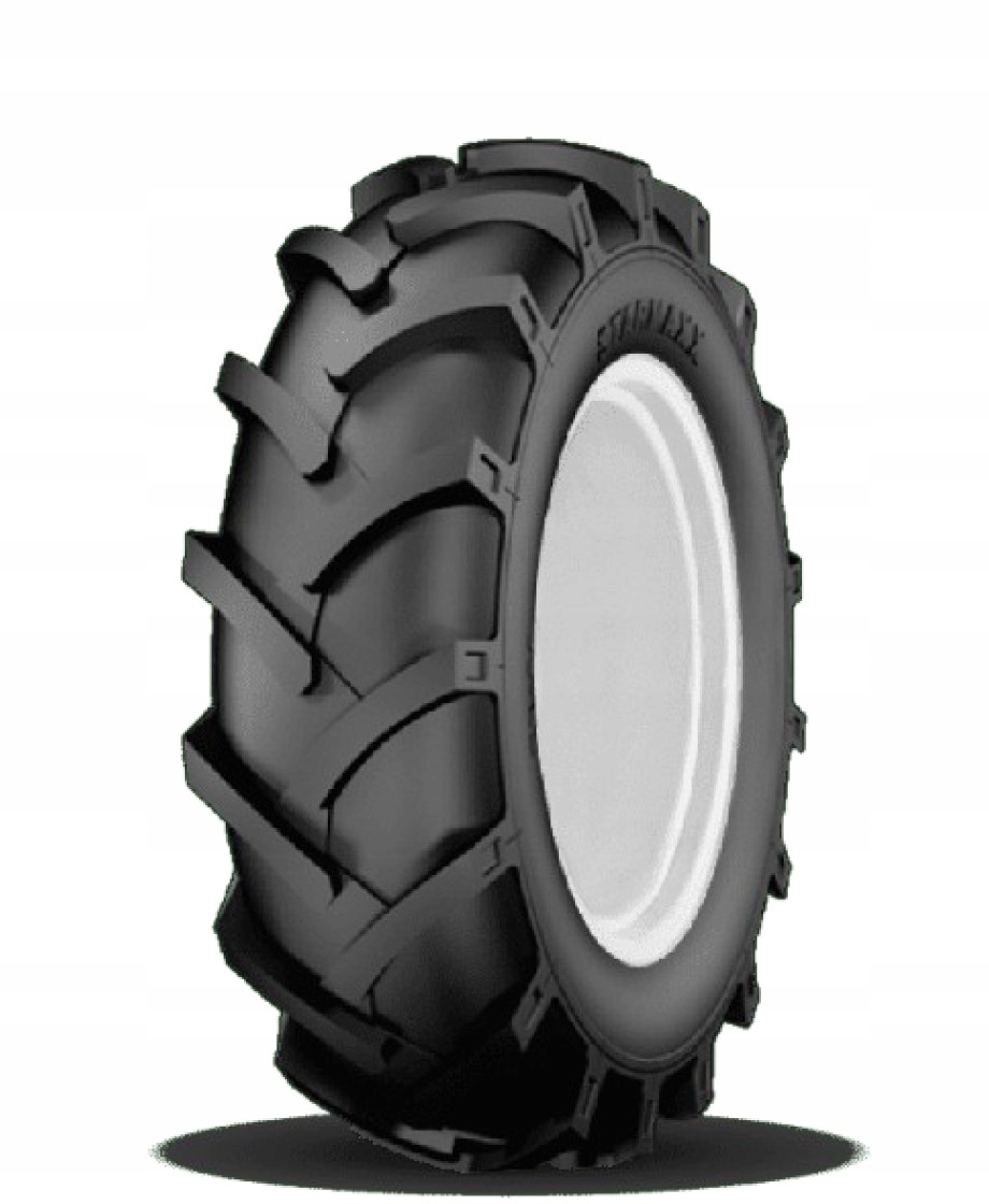 Starmaxx TR-55 6.50-13 94 A6 6PR Tt