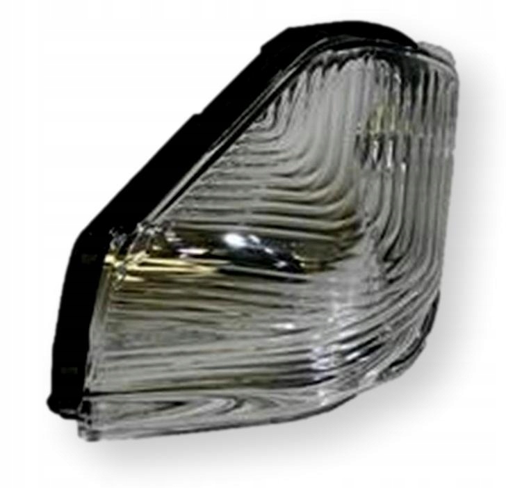 Mercedes Sprinter 906 907 Směrovka levého zrcátka Oe