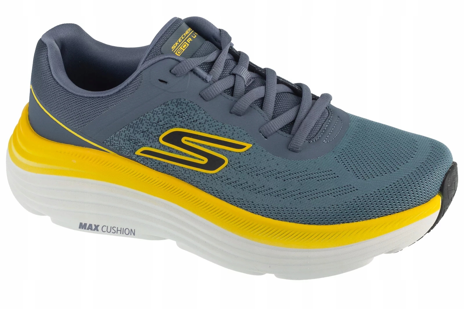 Skechers Max Cushioning Endeavor Ardena 220609-SLT