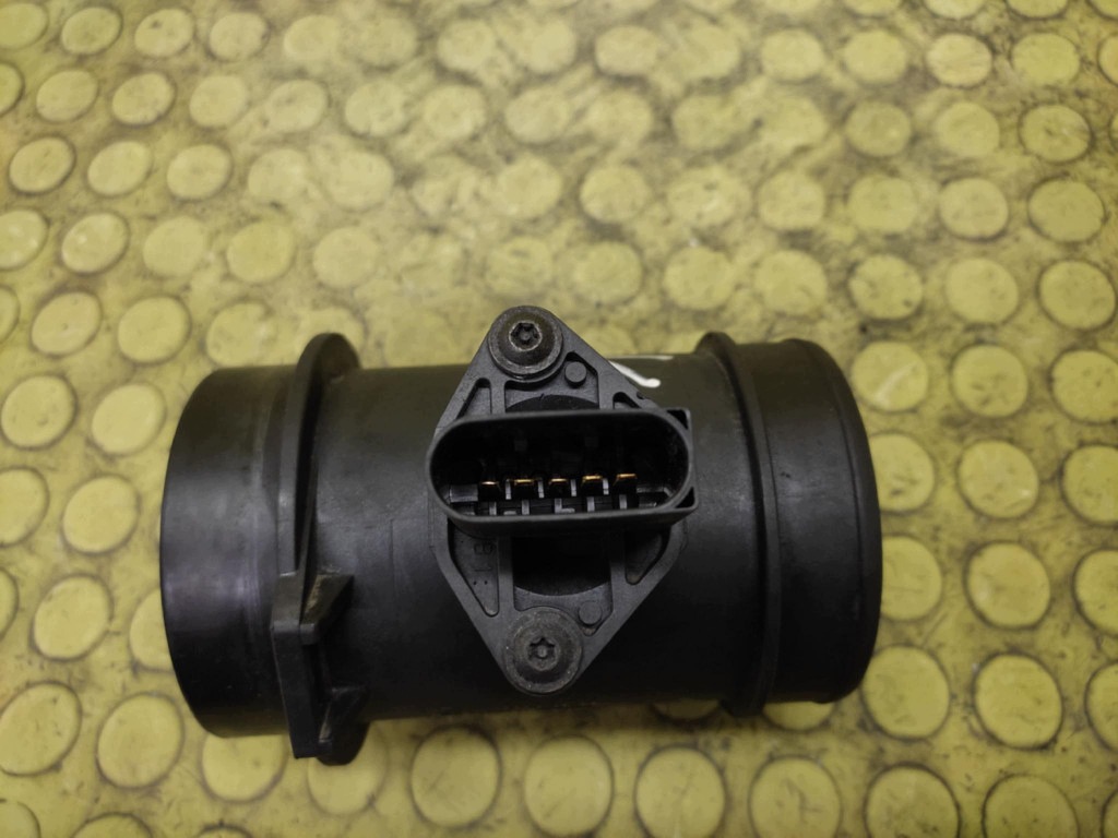 AUDI A6 C5 2.5 TDI flow meter 0281002429