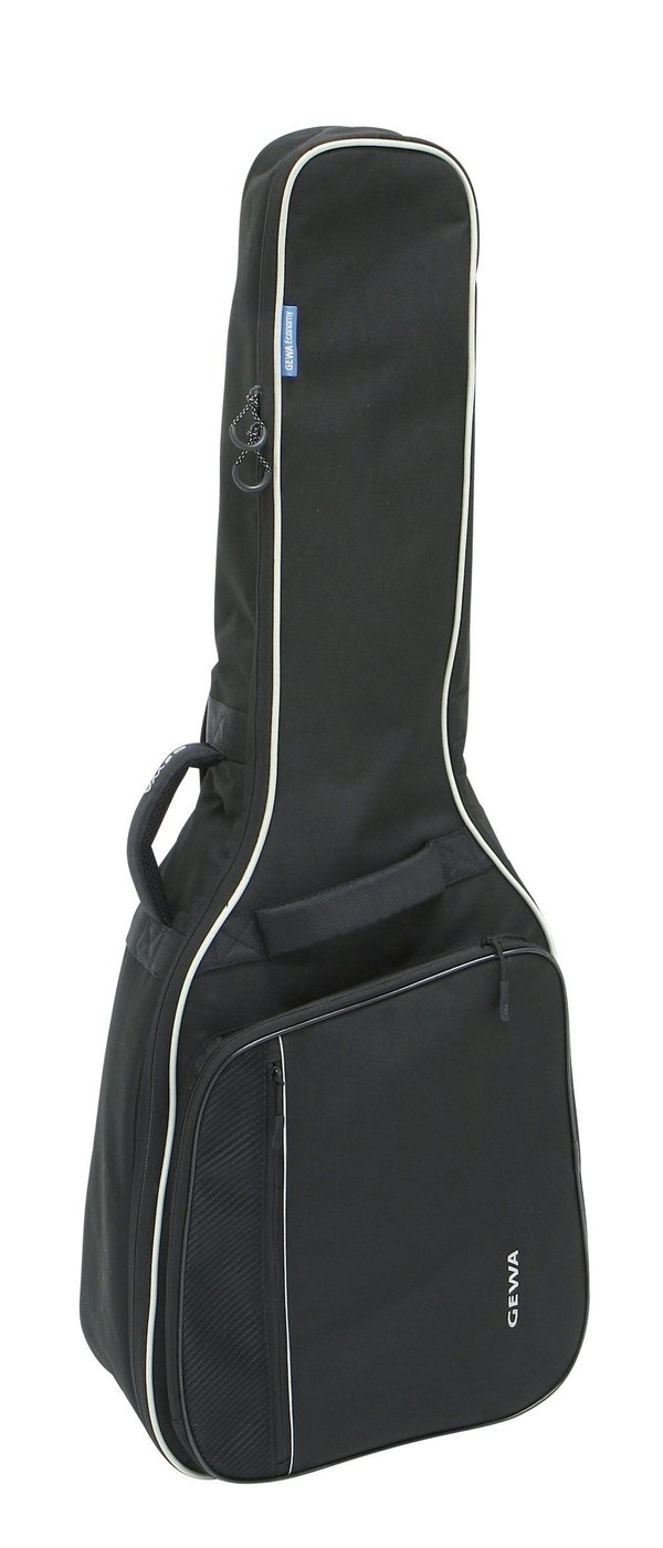 Pokrowiec na gitarę klasyczną 4/4 Gewa 212100