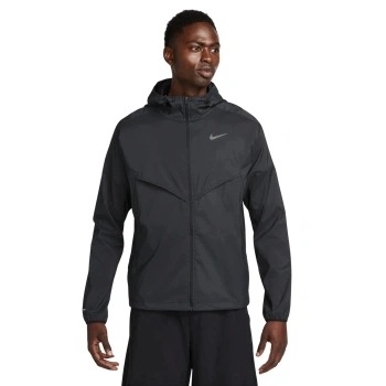 Kurtka Nike Windrunner FB7540-010 r. XL