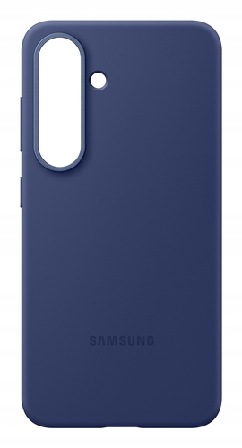 Samsung EF-PS931CNEGWW Pokrowiec Niebieski 6.7"