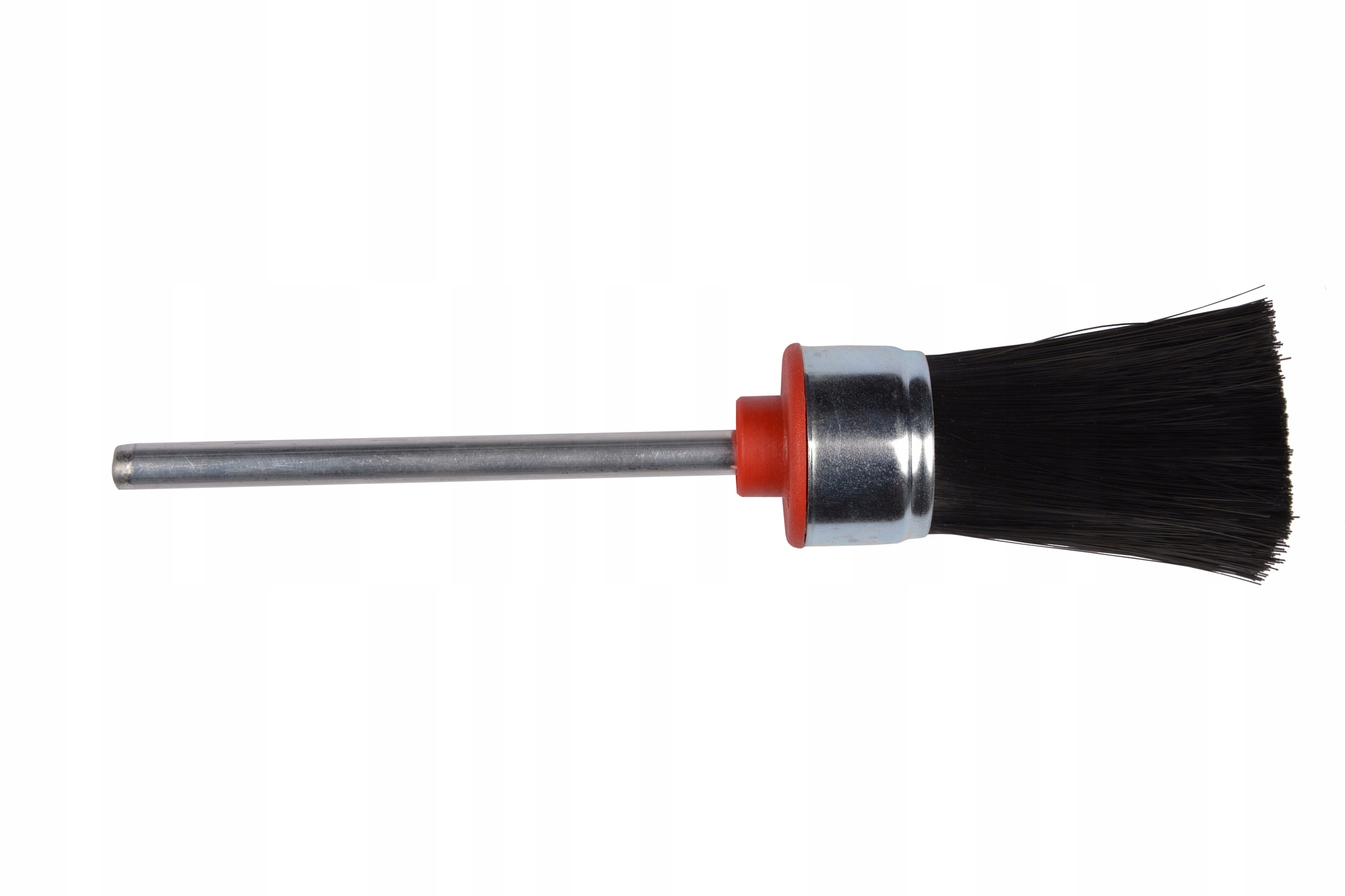 Pędzel przepływowy do myjki warsztatowej miękki Kod producenta FR8024