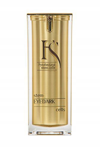 Fytofontana Stem Cells Eyedark – Sérum Stem Cells