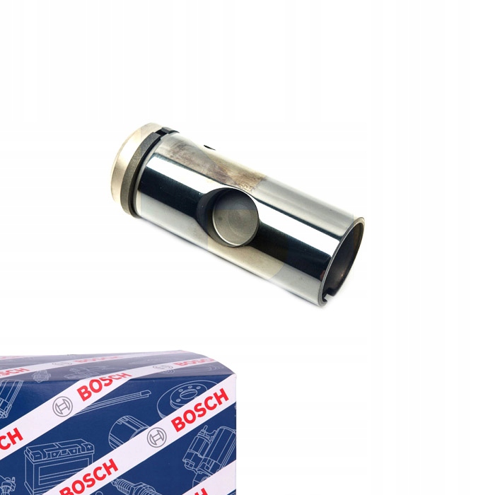 1 467 - ZEST NAPR РАСПРЕДЕЛИТЕЛЯ ЗАЖИГАНИЯ BOSCH 1467045027