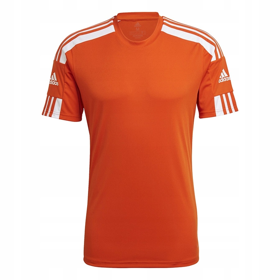 

Koszulka Adidas Sportowa Męska SQUADRA21 r. L