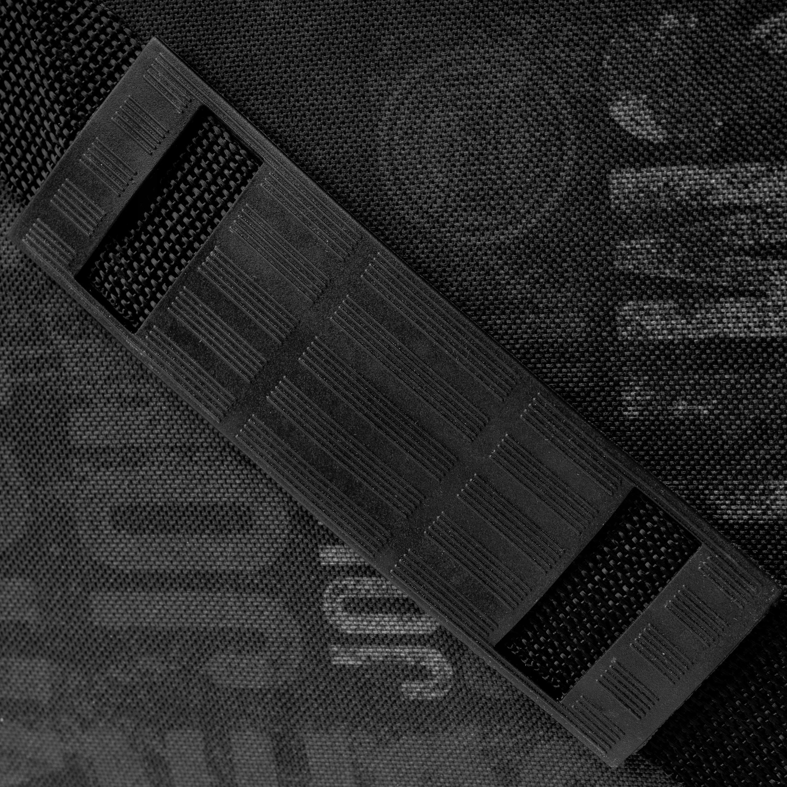 TORBA 55x40x20 RYANAIR BAGAŻ PODRĘCZNY RGL Kolor wielokolorowy