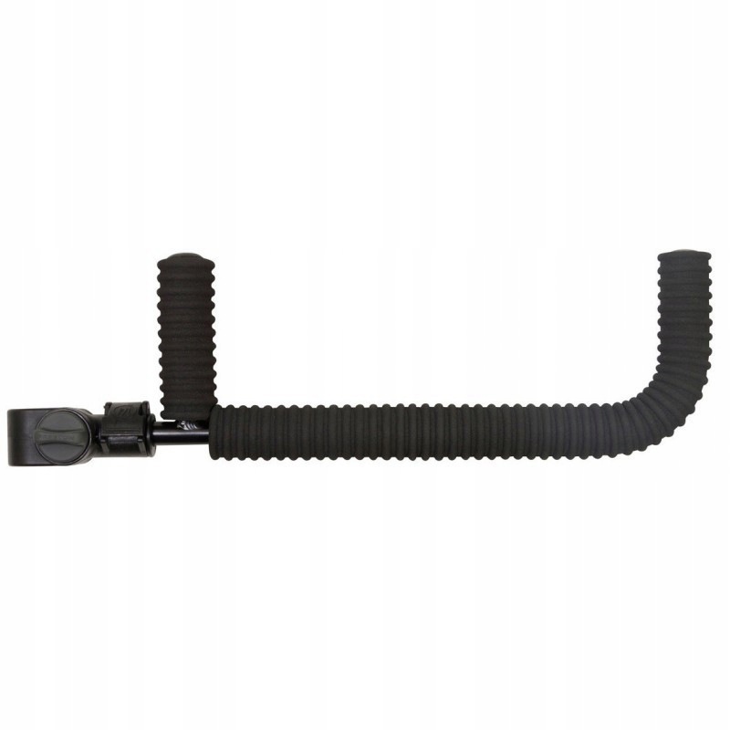 Opěrka na 2 pruty Preston Ripple Bar Double Long Offbox 36 mm 30 cm