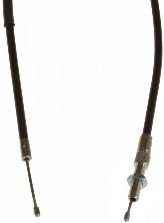 Otevírací Plynová Linka Bmw R. 65 80-92 Nová