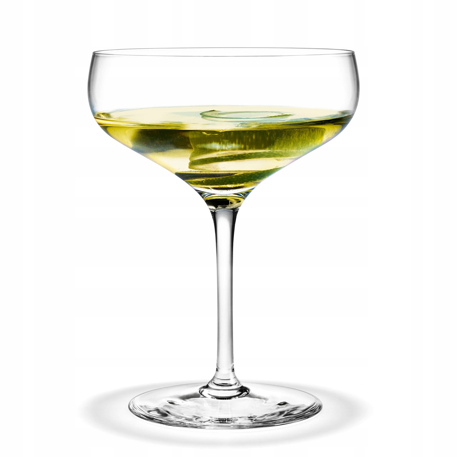 Holmegaard Cabernet Koktailové poháre 290 ml
