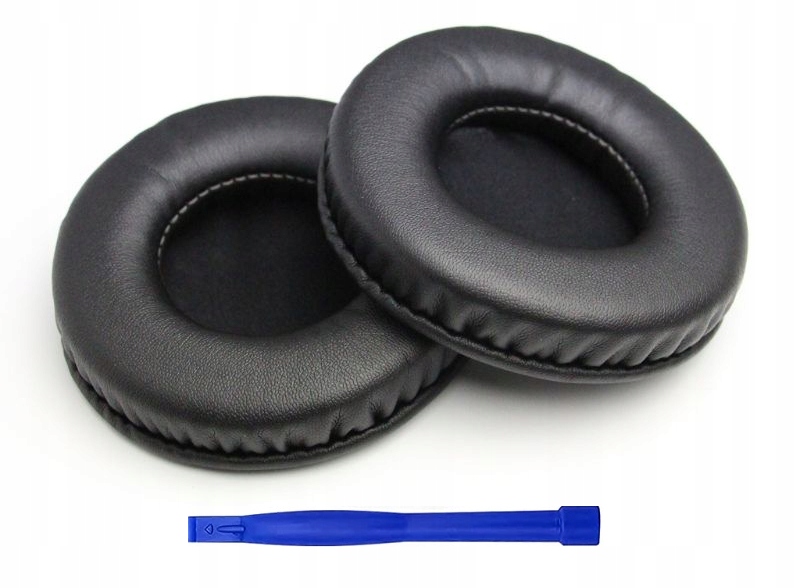 

Nauszniki Do Beyerdynamic DT990 Pro DT660 440 Pady