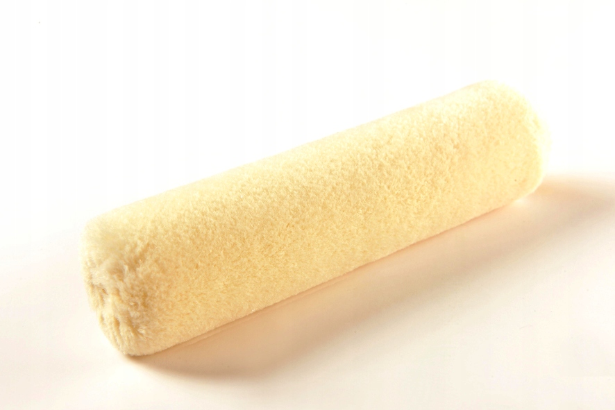 WAŁEK MALARSKI 10 CM Kod producenta 53582