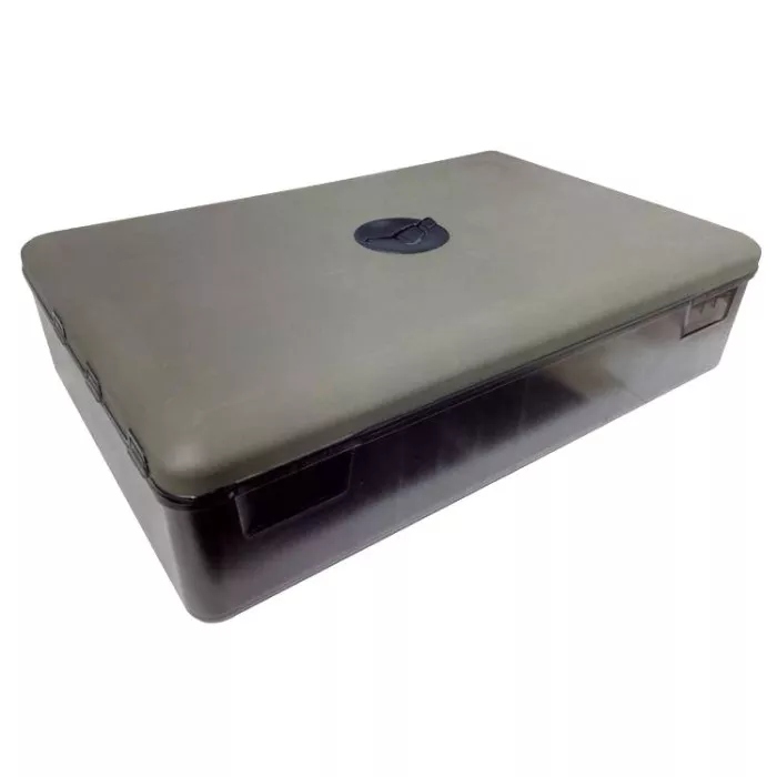 Korda Pudełko Tackle Box Model Tackle Box