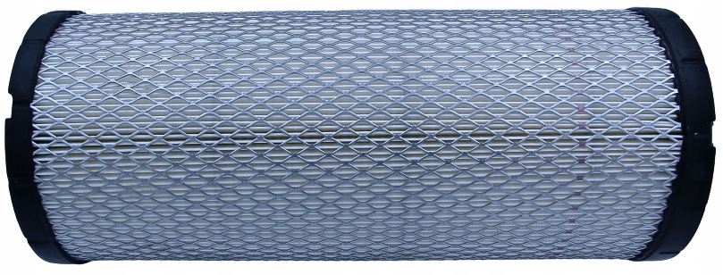 Filtry powietrza SA16683 SA16300 Producent czesci Hi Fi