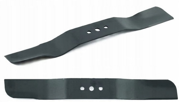 

Nóż 46cm Lider Tryton Magmabis Kosiarki CZKSI-0241