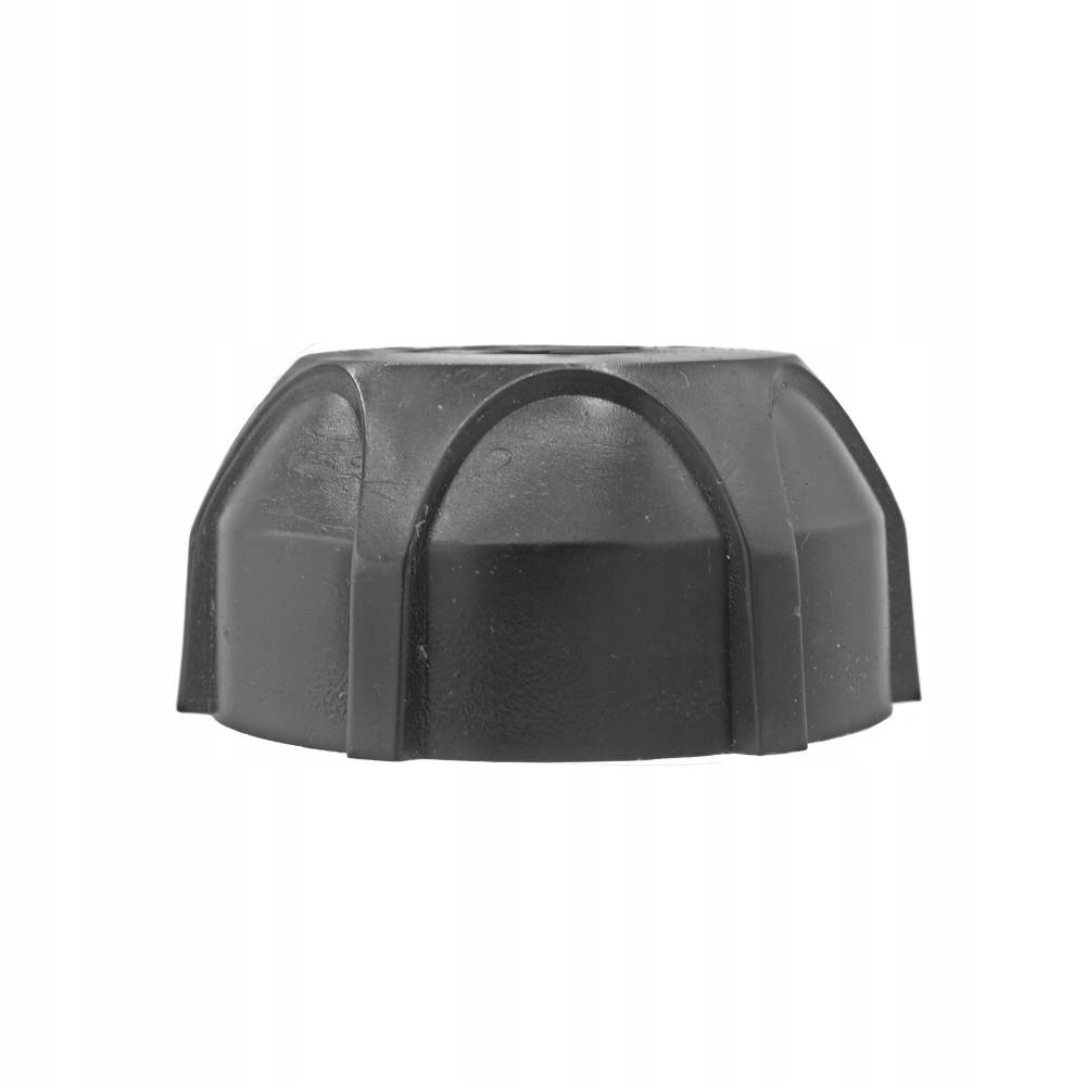 KOREK ZBIORNIKA PALIWA BRIGGS STRATTON 3,5-4,5 Typ korek