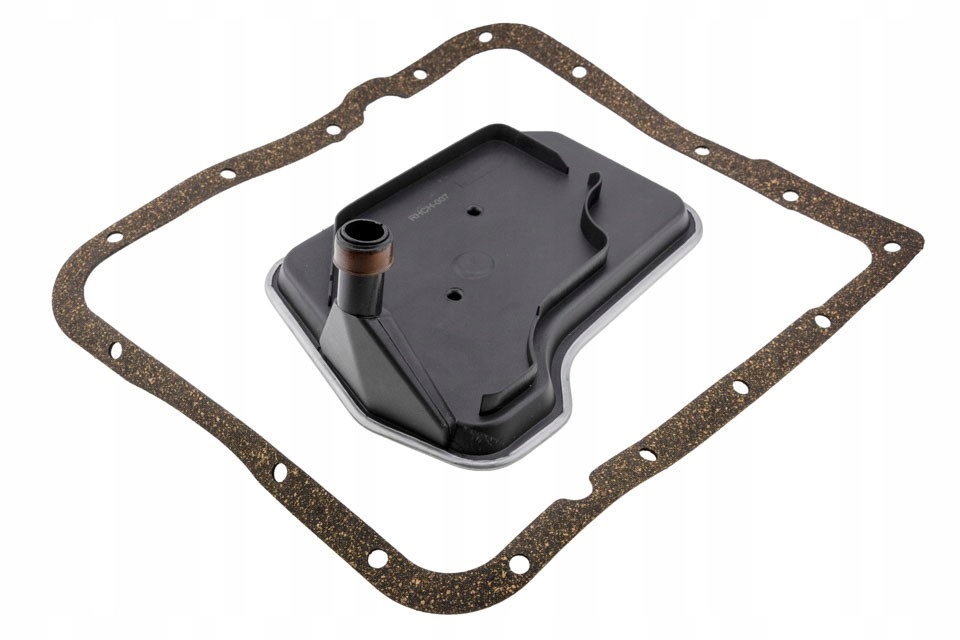 FILTR AUTOMAT SKRZYNI CHEVROLET AVALANCHE 5.3L 00-