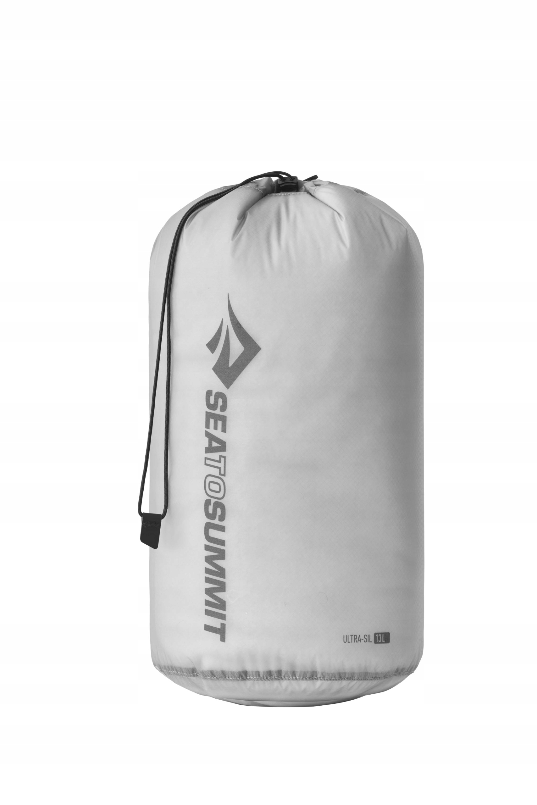 Sea To Summit Worek do pakowania Ultra-Sil Stuff Sack 13l litrów