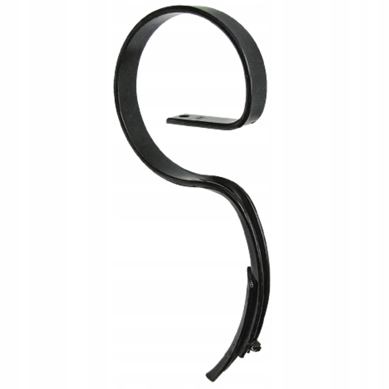 Пружинний зуб КПЛ. з сошником 1801.1135