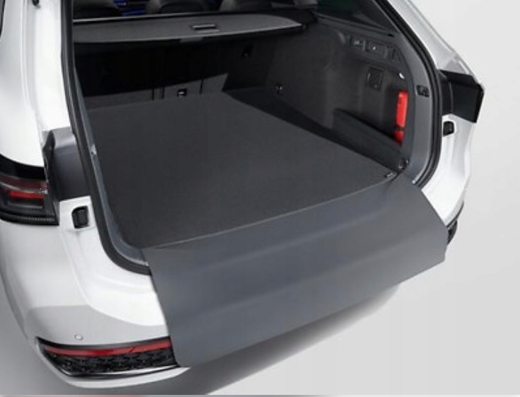 ORYGINALNA mata VW Passat B9 (3J) Variant 3J0061210