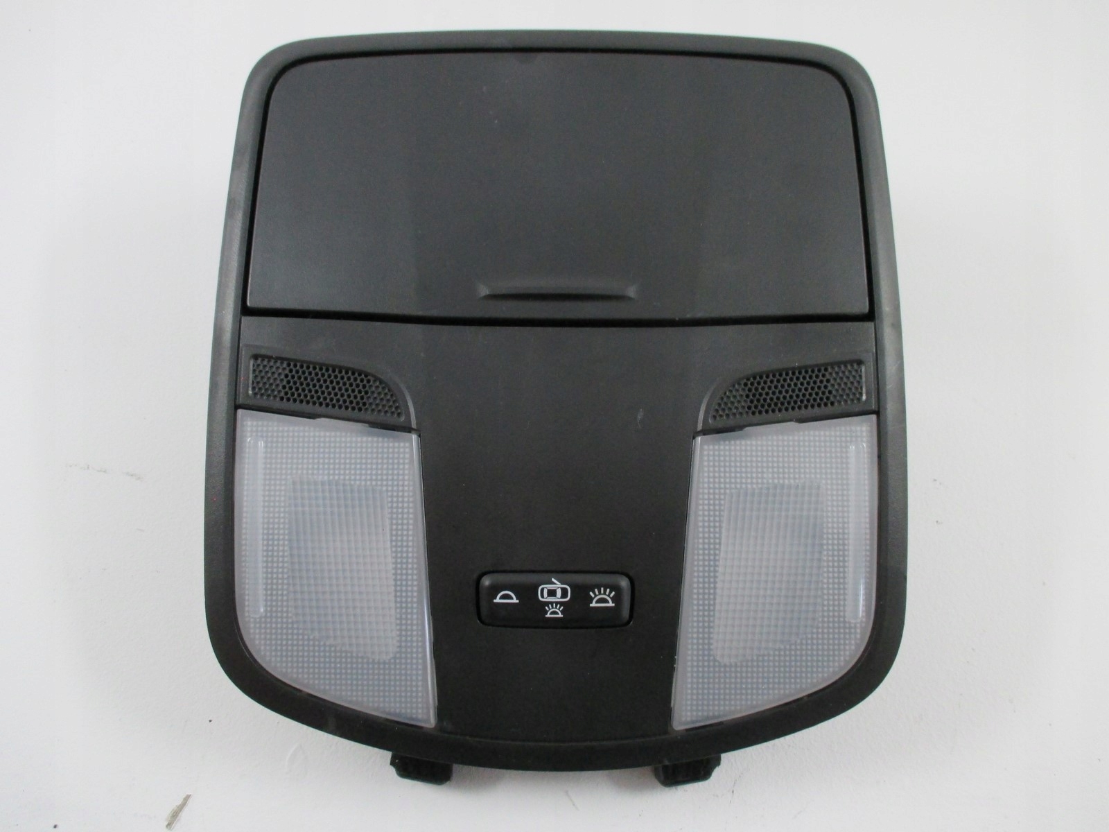 FANALE CIELO INTERNO HYUNDAI KONA 92800-F2000