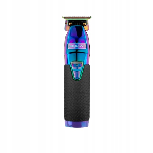 Babyliss Pro Zastřihovač vlasů Boost+ SkeletonFX Chameleon FX7870IBPE