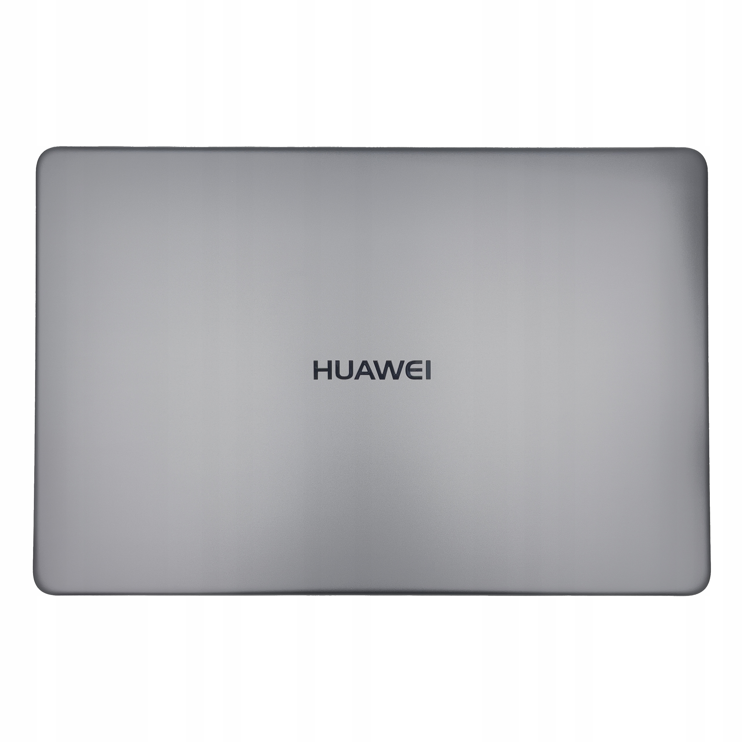 Klapa Obudowa Huawei Matebook D MRC-W00 MRC-W10 MRC-W50 MRC-W60 grey