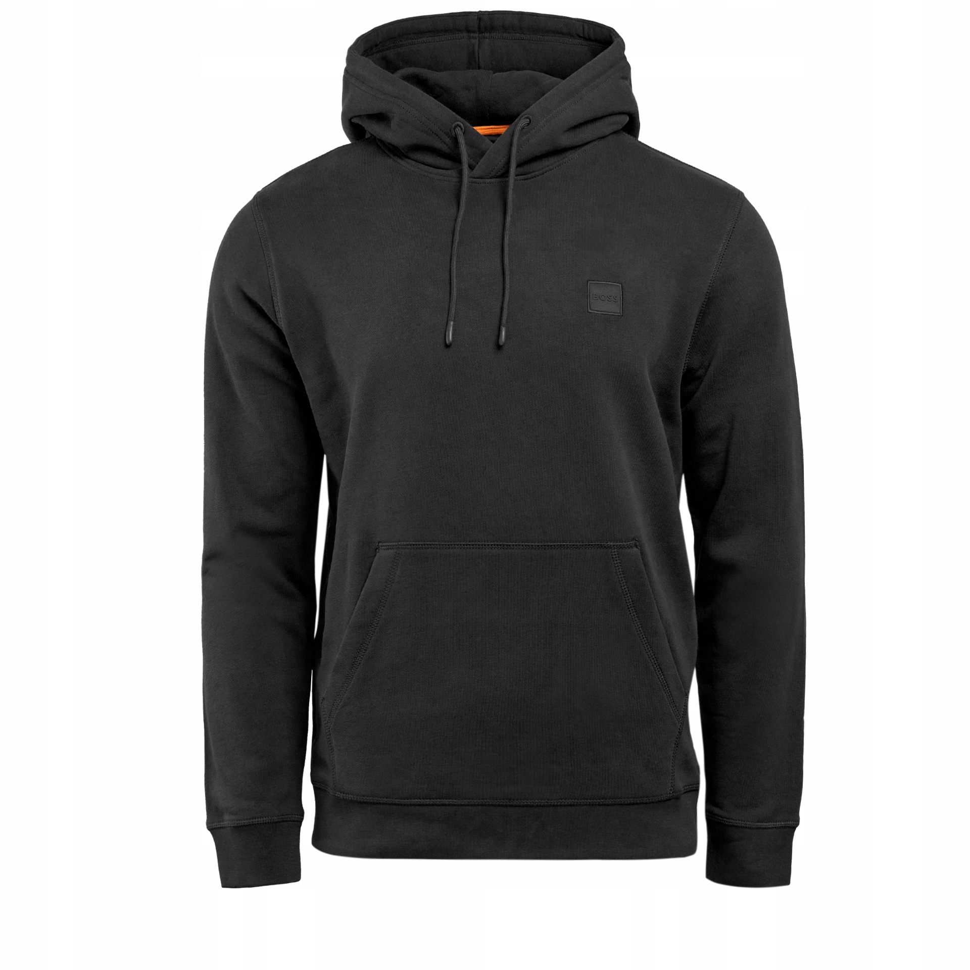 Bluza męska Boss L Marka BOSS