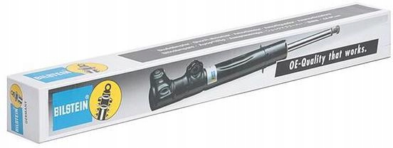 

Bilstein Amortyzator 21-030529