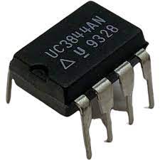 UC3844AN