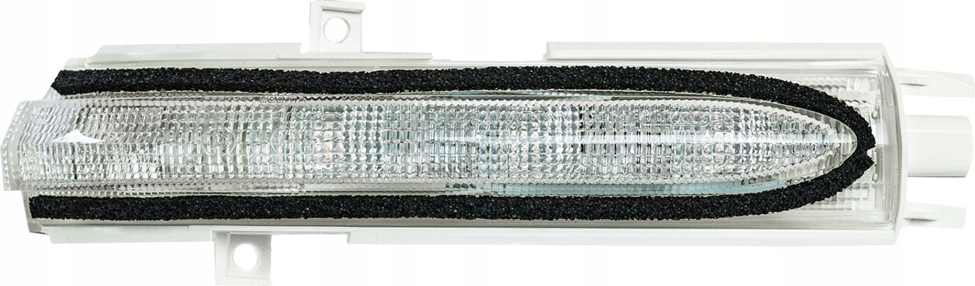 34350-SEA-013 - МИГАЛКА ЗАДНЕГО ВИДА ЛЕВАЯ HONDA ACCORD VII 7 CIVIC VII